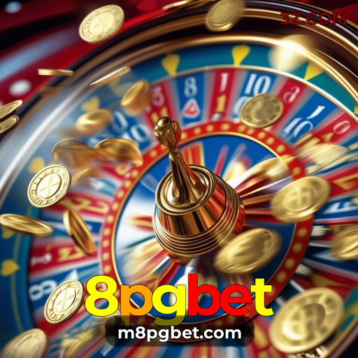 8pgbet:No cassino mais confiável, suas vitórias são garantidas! 8pgbet:Jogue com confiança e veja sua sorte crescer!