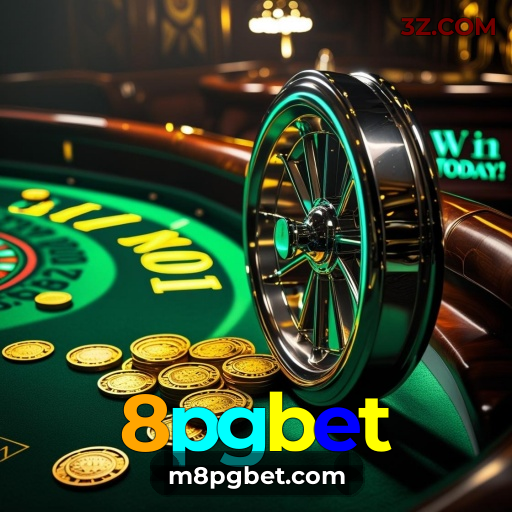 8pgbet:A melhor experiência de cassino online no Brasil! 8pgbet:Venha Experimentar o Melhor Cassino Online no Brasil e Ganhe Muito!