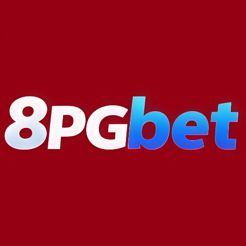 8pgbet