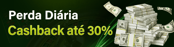 8pgbet:Conquiste prêmios surpreendentes no cassino online mais popular do Brasil! 8pgbet:O cassino online mais premiado do Brasil está esperando por você!